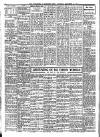 Stapleford & Sandiacre News Saturday 27 September 1941 Page 3