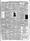 Stapleford & Sandiacre News Saturday 27 September 1941 Page 4