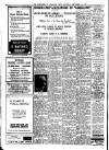Stapleford & Sandiacre News Saturday 27 September 1941 Page 5