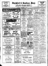 Stapleford & Sandiacre News Saturday 27 September 1941 Page 7