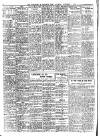 Stapleford & Sandiacre News Saturday 01 November 1941 Page 2