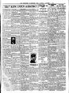 Stapleford & Sandiacre News Saturday 01 November 1941 Page 3