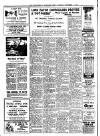 Stapleford & Sandiacre News Saturday 01 November 1941 Page 4