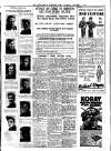 Stapleford & Sandiacre News Saturday 01 November 1941 Page 5