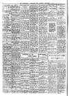 Stapleford & Sandiacre News Saturday 08 November 1941 Page 2