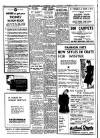 Stapleford & Sandiacre News Saturday 08 November 1941 Page 4