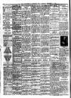 Stapleford & Sandiacre News Saturday 27 December 1941 Page 2