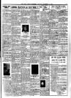 Stapleford & Sandiacre News Saturday 27 December 1941 Page 3