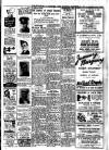 Stapleford & Sandiacre News Saturday 27 December 1941 Page 5