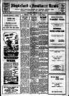 Stapleford & Sandiacre News Saturday 07 February 1942 Page 1