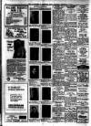 Stapleford & Sandiacre News Saturday 07 February 1942 Page 4
