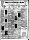 Stapleford & Sandiacre News Saturday 02 May 1942 Page 1