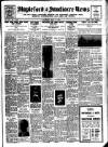 Stapleford & Sandiacre News Saturday 09 May 1942 Page 1