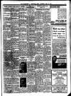 Stapleford & Sandiacre News Saturday 09 May 1942 Page 3