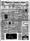 Stapleford & Sandiacre News Saturday 23 May 1942 Page 1