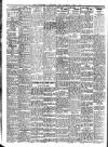 Stapleford & Sandiacre News Saturday 06 June 1942 Page 2