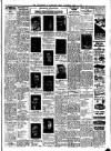 Stapleford & Sandiacre News Saturday 06 June 1942 Page 5