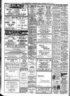 Stapleford & Sandiacre News Saturday 06 June 1942 Page 6