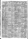 Stapleford & Sandiacre News Saturday 13 June 1942 Page 2