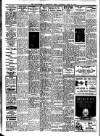 Stapleford & Sandiacre News Saturday 13 June 1942 Page 4