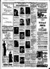 Stapleford & Sandiacre News Saturday 13 June 1942 Page 5
