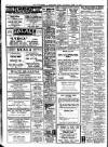 Stapleford & Sandiacre News Saturday 13 June 1942 Page 6