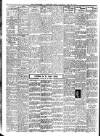 Stapleford & Sandiacre News Saturday 20 June 1942 Page 2