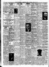 Stapleford & Sandiacre News Saturday 20 June 1942 Page 4