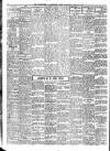 Stapleford & Sandiacre News Saturday 27 June 1942 Page 2