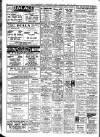 Stapleford & Sandiacre News Saturday 27 June 1942 Page 6