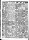 Stapleford & Sandiacre News Saturday 04 July 1942 Page 2