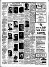 Stapleford & Sandiacre News Saturday 04 July 1942 Page 5