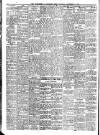 Stapleford & Sandiacre News Saturday 05 September 1942 Page 2