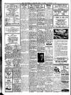 Stapleford & Sandiacre News Saturday 05 September 1942 Page 4