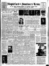 Stapleford & Sandiacre News Saturday 14 November 1942 Page 1