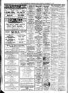 Stapleford & Sandiacre News Saturday 14 November 1942 Page 6