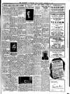 Stapleford & Sandiacre News Saturday 26 December 1942 Page 3