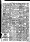 Stapleford & Sandiacre News Saturday 30 January 1943 Page 2