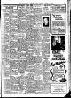 Stapleford & Sandiacre News Saturday 30 January 1943 Page 3