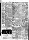 Stapleford & Sandiacre News Saturday 20 February 1943 Page 2