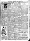 Stapleford & Sandiacre News Saturday 20 February 1943 Page 3