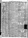 Stapleford & Sandiacre News Saturday 27 March 1943 Page 2