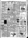 Stapleford & Sandiacre News Saturday 27 March 1943 Page 3