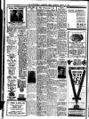 Stapleford & Sandiacre News Saturday 27 March 1943 Page 4