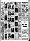 Stapleford & Sandiacre News Saturday 27 March 1943 Page 5