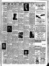 Stapleford & Sandiacre News Saturday 10 April 1943 Page 3