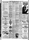Stapleford & Sandiacre News Saturday 10 April 1943 Page 4