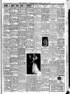 Stapleford & Sandiacre News Saturday 12 June 1943 Page 3