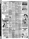 Stapleford & Sandiacre News Saturday 12 June 1943 Page 4