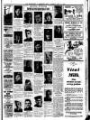 Stapleford & Sandiacre News Saturday 12 June 1943 Page 5